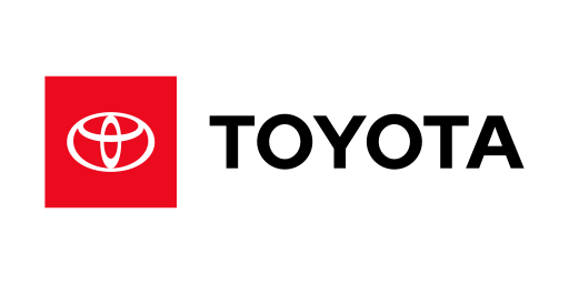 Toyota Logo
